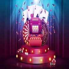 Game slot online mvp788 dengan fitur bonus free spins dan jackpot progresif untuk pemain Indonesia