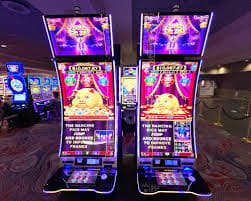 Ekosistem permainan terpadu di platform mvp788 – slot, olahraga, bingo, dan kasino live dalam satu akun