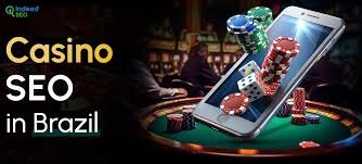 Aplikasi mvp788 tampilan antarmuka – taruhan olahraga, slot, dan bingo dalam satu app mobile terpercaya