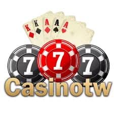 Free bet olahraga gratis Rp100.000 di mvp788 – promosi khusus pecinta taruhan sepak bola