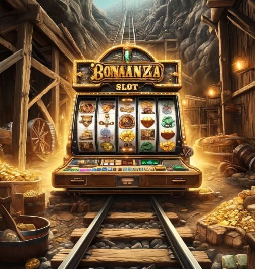 Slot online mvp788 – koleksi ratusan game slot terbaik dari provider kelas dunia dengan RTP tinggi