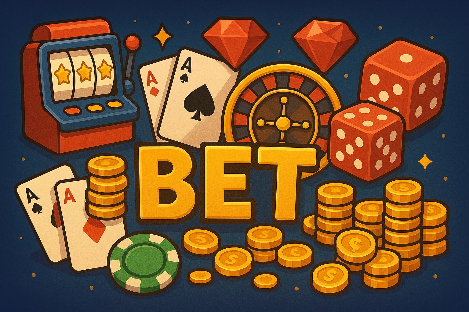 Komunitas pemain Bingo mvp788 – ruang bingo online yang ramai dan aktif 24 jam sehari