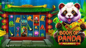 Cashback mingguan hingga 10% di mvp788 – promosi rutin untuk semua member aktif