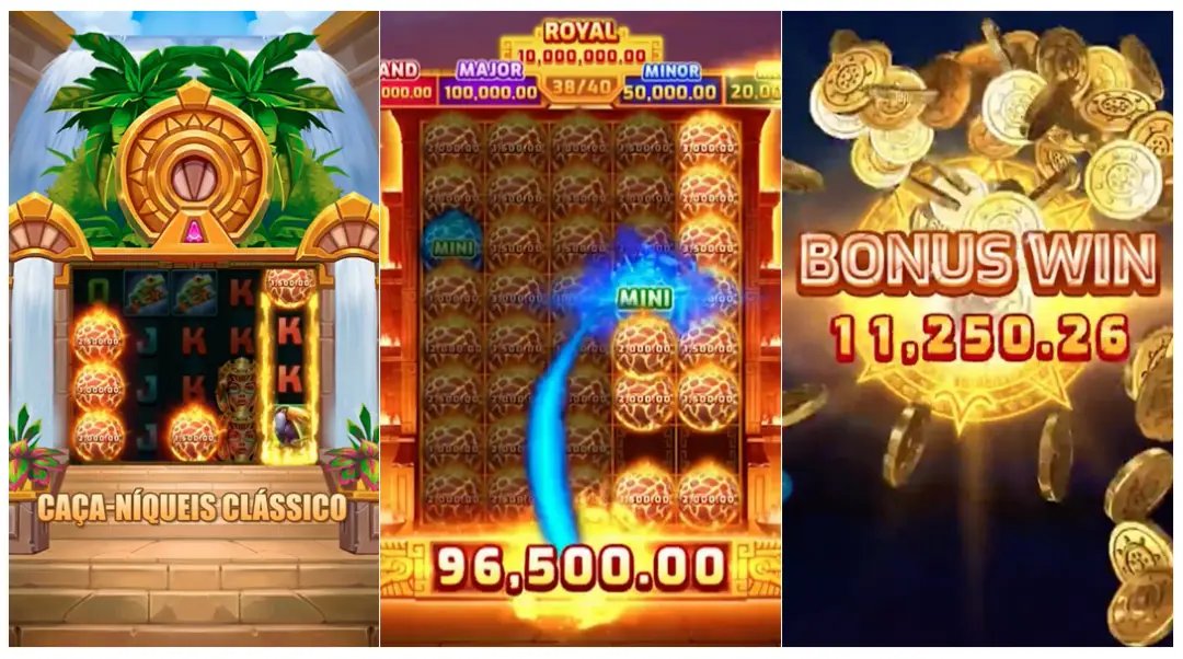 Metode pembayaran platform mvp788 – deposit dan penarikan dana cepat via bank dan e-wallet Indonesia