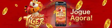 Cara main Bingo di mvp788 – kartu bingo digital dengan sistem undian otomatis real-time