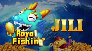 Tips dan strategi menang Bingo mvp788 – panduan bermain cerdas untuk pemain Indonesia