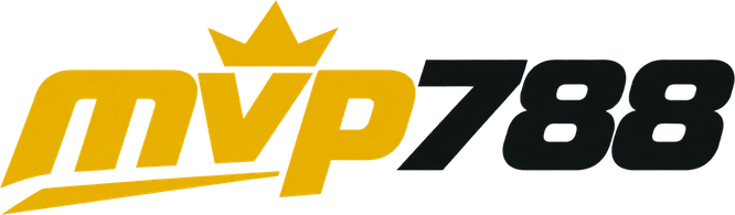 MVP788 Logo